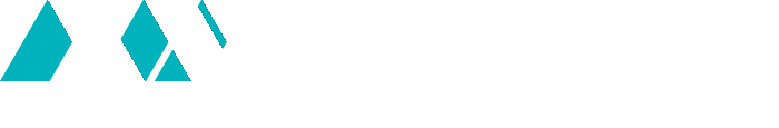 M&M Management & Maintenance