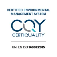 ISO 14001