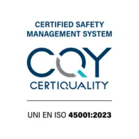 ISO 45001
