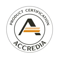 Accredia